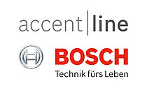 accent | line by Bosch