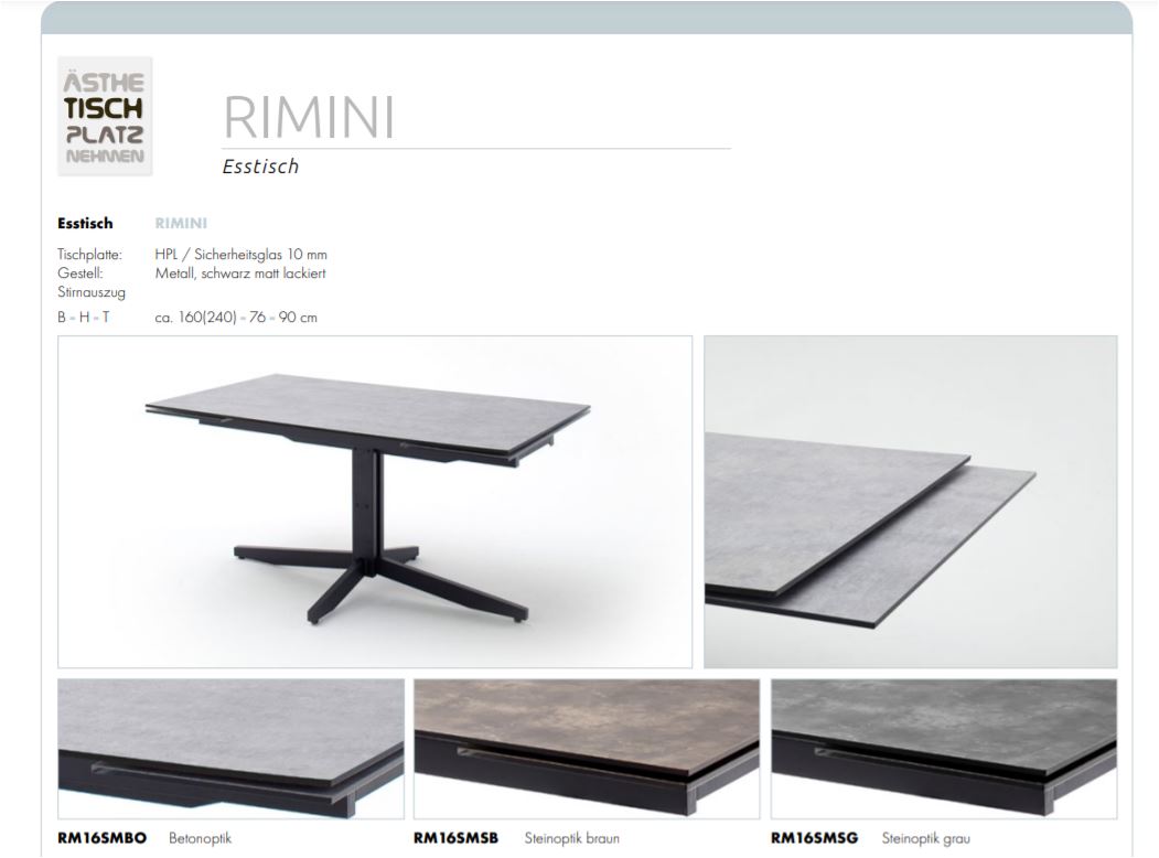 MCA-Rimini-Produktbeschreibung