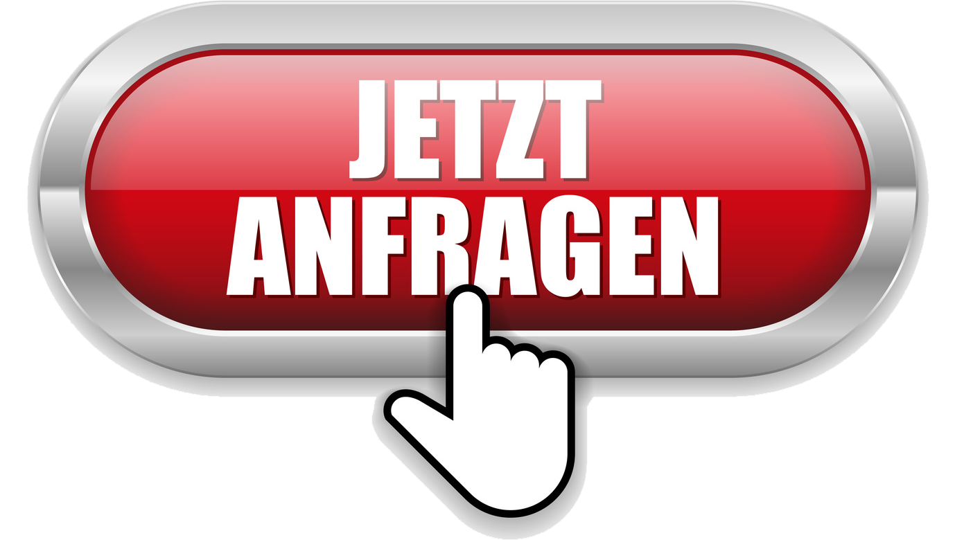 Anfrage_Button