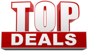 Top-Deals