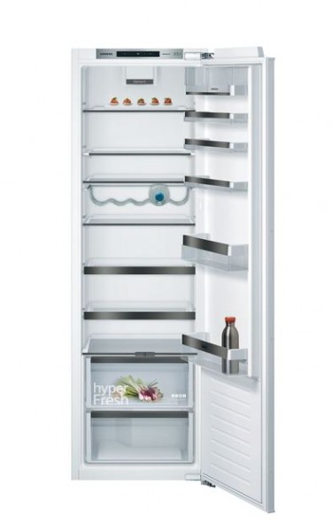 iQ500 Einbau-Kühlschrank 177.5 x 56 cm KI81RSDE0