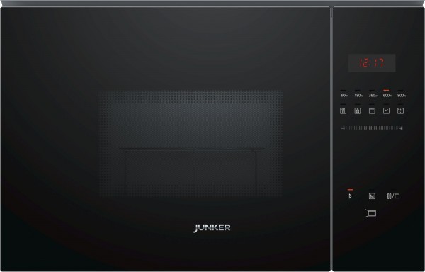 Junker - JG 4119260 - Mikrowelle