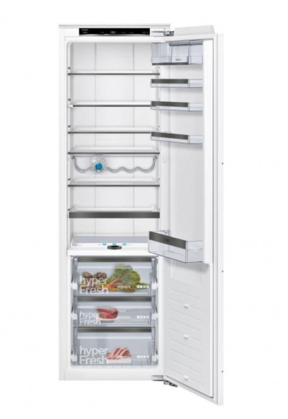 iQ700 Einbau-Kühlschrank KI81FSDE0