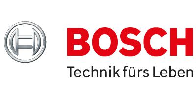 Bosch Serie 2, Einbau-Kühlschrank mit Gefrierfach, 88 x 56 cm,  Schleppscharnier KIL22NSE0