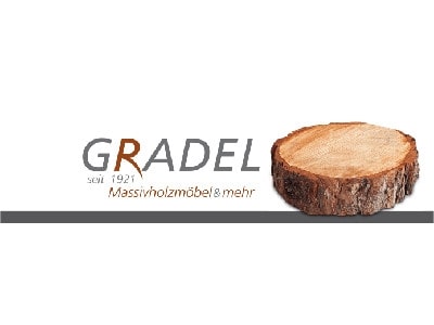 Gradel