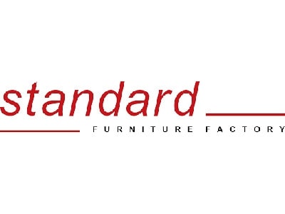 Standard-Furniture