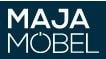 Logo-Maja-M-bel