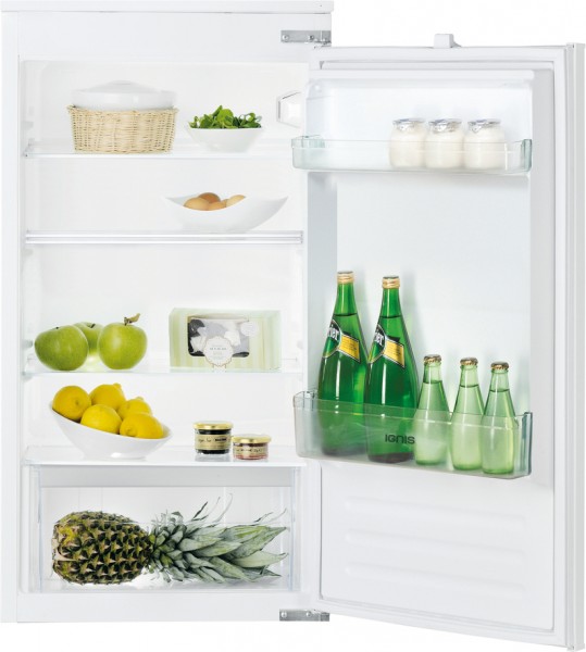 Ignis - ARL 10 VS1 - Einbau-Kühlschrank - integrierbar