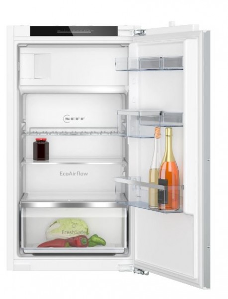 Neff-Collection - N 70 Einbau-Kühlschrank mit Gefrierfach 102.5 x 56 cm - KI2326DD1
