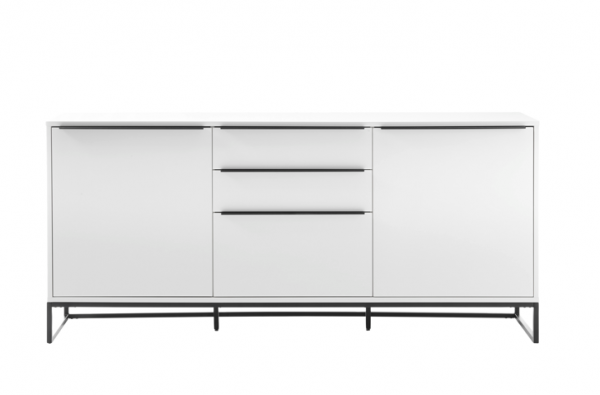 MCA Sideboard Lille 48152WS2